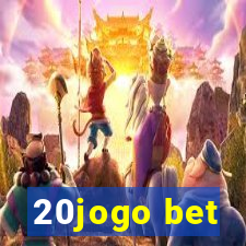 20jogo bet